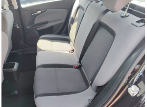 FIAT TIPO 5 PORTE EASY 1400 BENZINA 95 CV EURO 6B